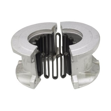 Dodge Industrial 1020T20 Cover & Grid 006765 1020T20 COVER/GRID